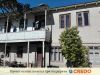 Отдых на горнолыжном курорте Бакуриани, В Грузии на курорте Бакуриани по адресу ул. Царирци Тамара