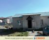 Отдых на горнолыжном курорте Бакуриани, В Грузии на курорте Бакуриани по адресу ул. Агмашенебели 1