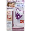 Отбеливатель зубов Dent 3D White