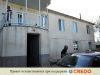Отдых на горнолыжном курорте Бакуриани, В Грузии на курорте Бакуриани по адресу ул. цабадзе №16