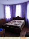 Отдых на горнолыжном курорте Бакуриани, В Грузии на курорте Бакуриани по адресу ул. Ахалшени сезонн