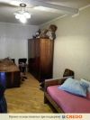Отдых на горнолыжном курорте Бакуриани, В Грузии на курорте Бакуриани по адр ул. Агмашенебели №114