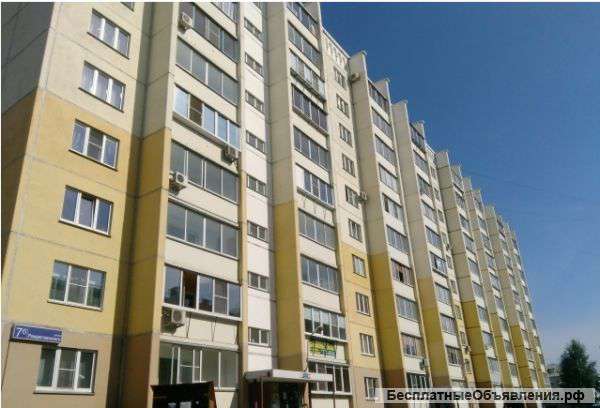 Рождественского 7Б
