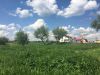 Участок 10 соток в ДНТ "Сказочный"