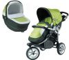 Peg-perego GN3 (2 в 1)