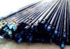 Буровые штанги тбсу L 4700 мм. З-50