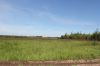 Земельный участок в дачном поселке 8 соток