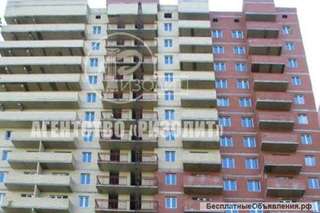 2 комнатной квартиры г. Ногинск