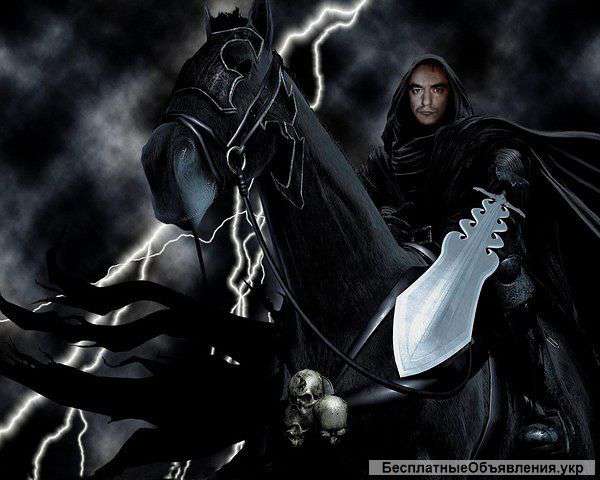 Частные уроки , кастинг в кино и сериалы