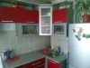 1-комнатную квартиру