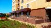 Квартира в центре Краснодара