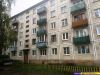 2 комн.квартиру Серпуховский район, пос.Кирпичного завода