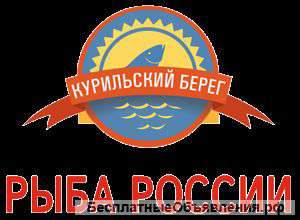 Продавец-кассир