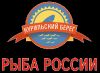 Продавец-кассир