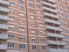 Квартира в элитном районе Краснодара