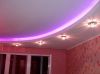 Производство натяжных потолков"Марти"