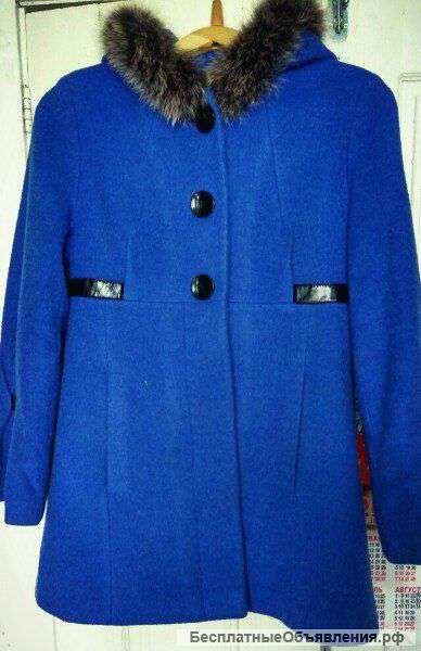Пальто,шуба,сапоги,туфли