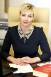 Адвокат, юридические услуги