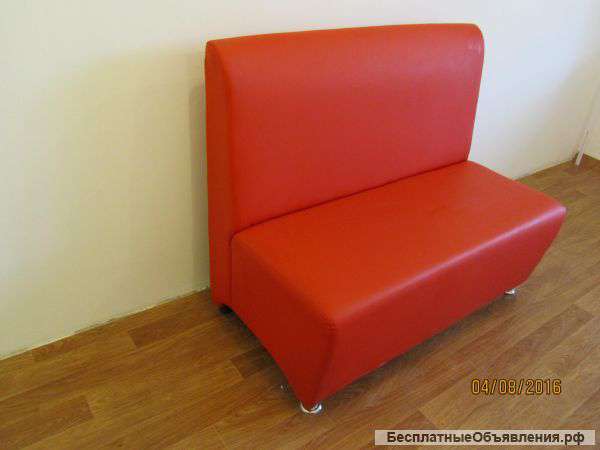 Диваны, мебель