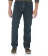 Джинсы Wrangler Quartz Stone Five Star
