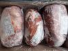 Оптовые и розничные поставки замороженного мяса, птицы, морепродуктов, рыбы, овощей и фруктов