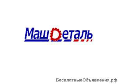 Запчасти для грузовых и легковых автомобилей