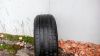 Шины R16 205 55 Pirelli