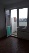 Светлая, уютная квартира с балконом, лоджией