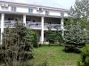 База Отдыха в Грибовке Одесса