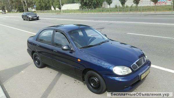 Авто под выкуп в Киеве