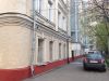 У м.Павелецкая в тихом месте 3-х комн кв-ра