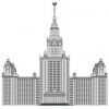 Член апелляционной комиссии по математике и физике