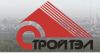 Электромонтажные работы любой сложности в Москве