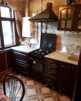 Хозяйка 2-х кв-ра в самом центре Краснодара продажа
