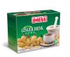 Имбирь Gold Kili (Product of Singapore