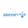 Качественный монтаж вентиляционного оборудования