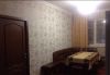 Уютная квартира с ремонтом в микрорайоне Веселое
