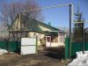 Дом в пригороде Уфы