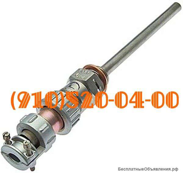 Приемник п-1; п.1; п1; п-1тр