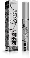 Cherish Lash