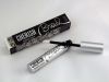 Cherish Brow