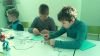 Курсы Робототехники для детей