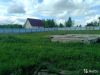 Земельный участок 24 сотки