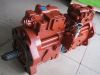 Гидронасос K3V112DT