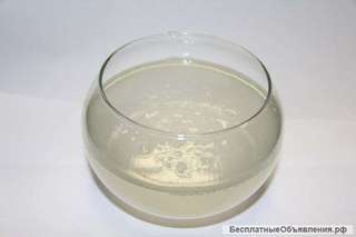 Смачиватель ОП-10