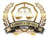 Профессиональная юридическая помощь