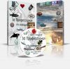 Видео курс "3D Professional" (3ds max)