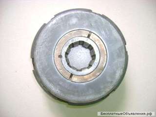 Электромагнитные муфты. ЭТМ-146, ЭТМ-142, ЭТМ-102 и другие.