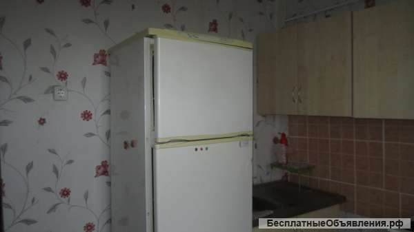 1 комн. кв.Схитанк