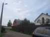 10 соток, СНТ рядом село Введенское, по Можайскому или Новорижскому шоссе, 10 минут пешком д